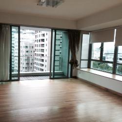 Park Infinia At Wee Nam (D11), Condominium #56248572